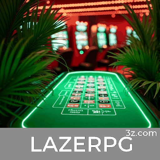 LAZERPG Bônus por convite LAZERPG