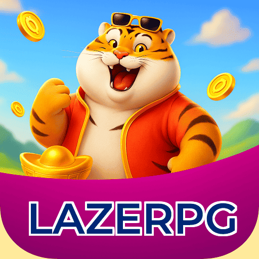 LAZERPG - Entretenimento e Segurança no Cassino Premier