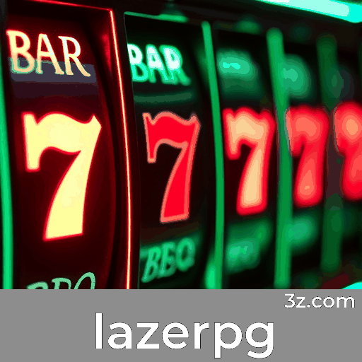 Login Seguro e Rápido no Lazerpg para Brasileiros