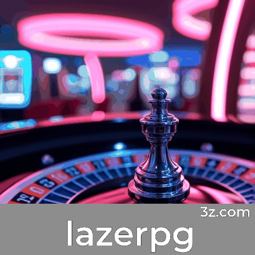LazerPG: Ofertas Exclusivas para Usuários Brasileiros