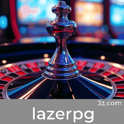 Metodologias Analíticas para Apostas Esportivas na lazerpg