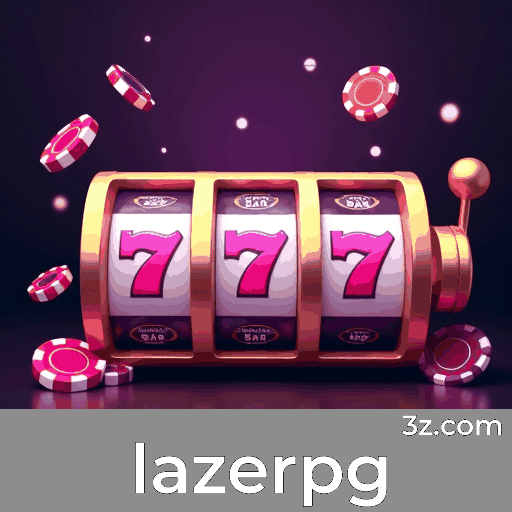 Login Seguro e Rápido no Lazerpg para Brasileiros