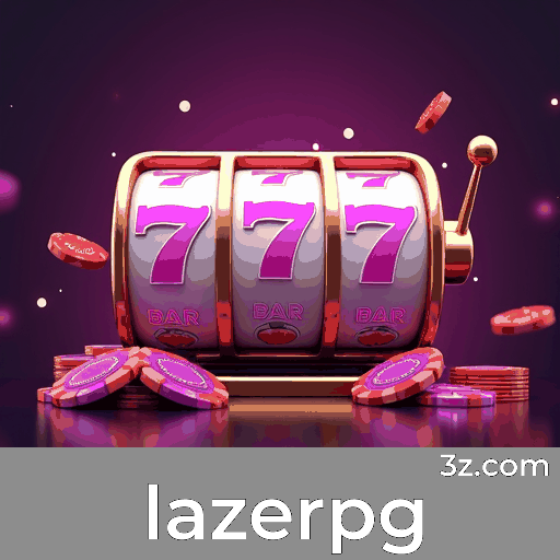 LazerPG: Ofertas Exclusivas para Usuários Brasileiros