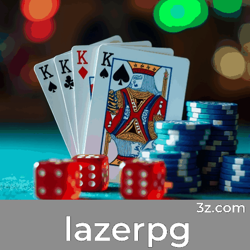 LazerPG: Ofertas Exclusivas para Usuários Brasileiros