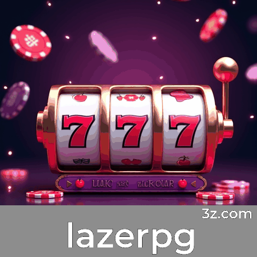 Metodologias Analíticas para Apostas Esportivas na lazerpg