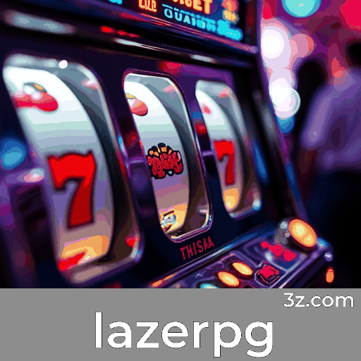 Conecte-se, Compita e Conquiste no Crash da lazerpg