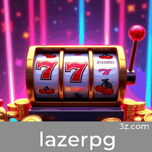 Comunidade lazerpg: O Paraíso Interativo dos Jogadores