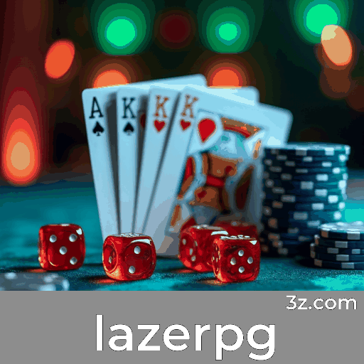 Lazerpg: Bônus e Promoções Excepcionais para Você