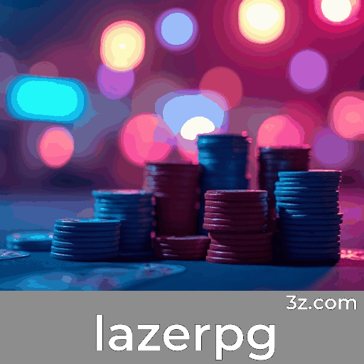 Metodologias Analíticas para Apostas Esportivas na lazerpg