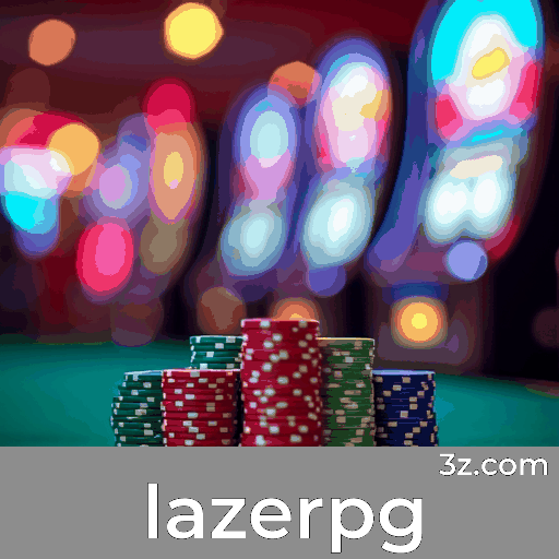 Slots de Alta Volatilidade, Mesa de Jogo Estratégica, Dealer Ao Vivo Imersivo no lazerpg