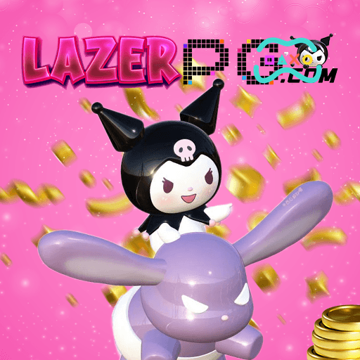 Metodologias Analíticas para Apostas Esportivas na lazerpg